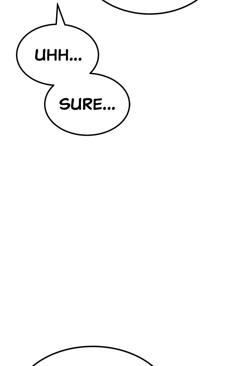 +99 Reinforced Wooden Stick Chapter 1.8 page 261 - 