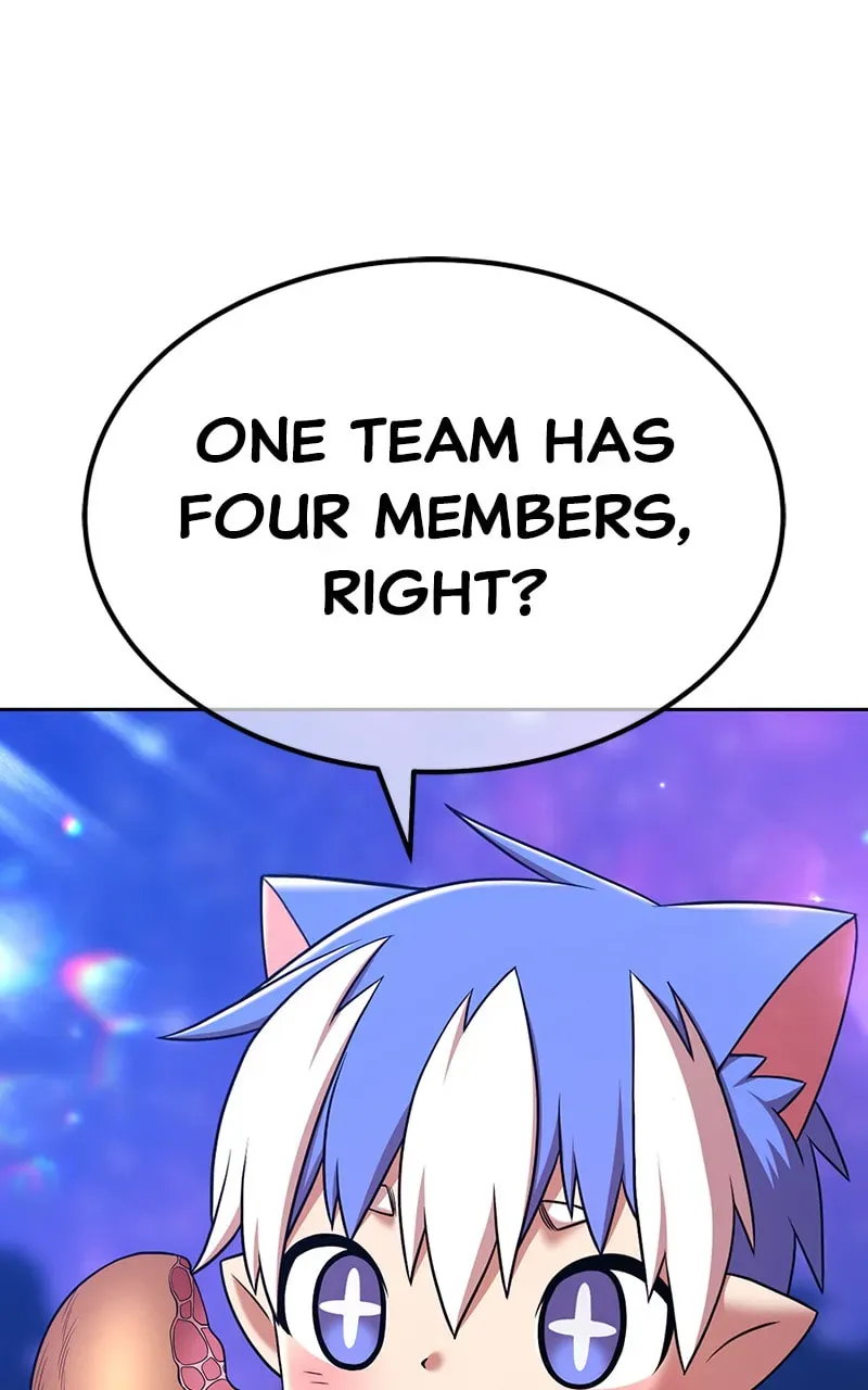 +99 Reinforced Wooden Stick Chapter 1.8 page 264 - 