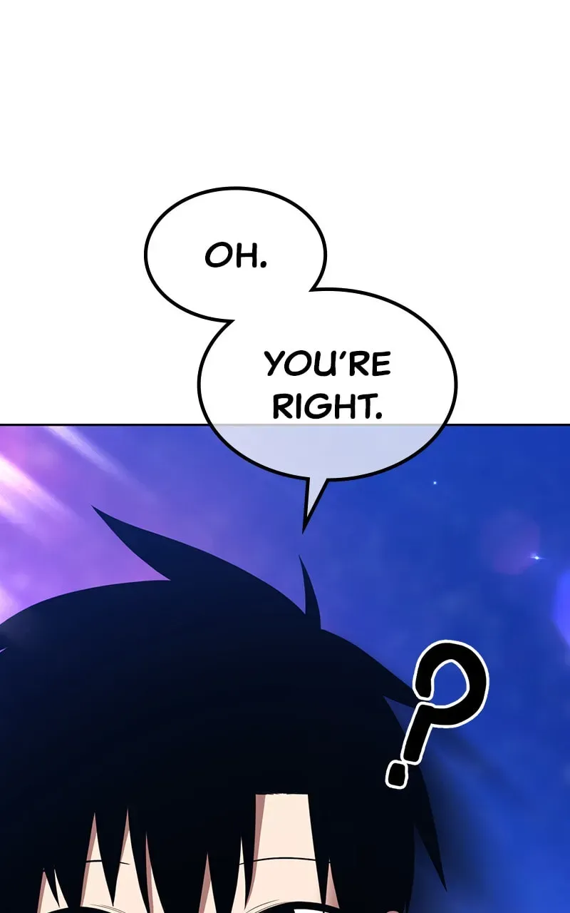 +99 Reinforced Wooden Stick Chapter 1.8 page 268 - 