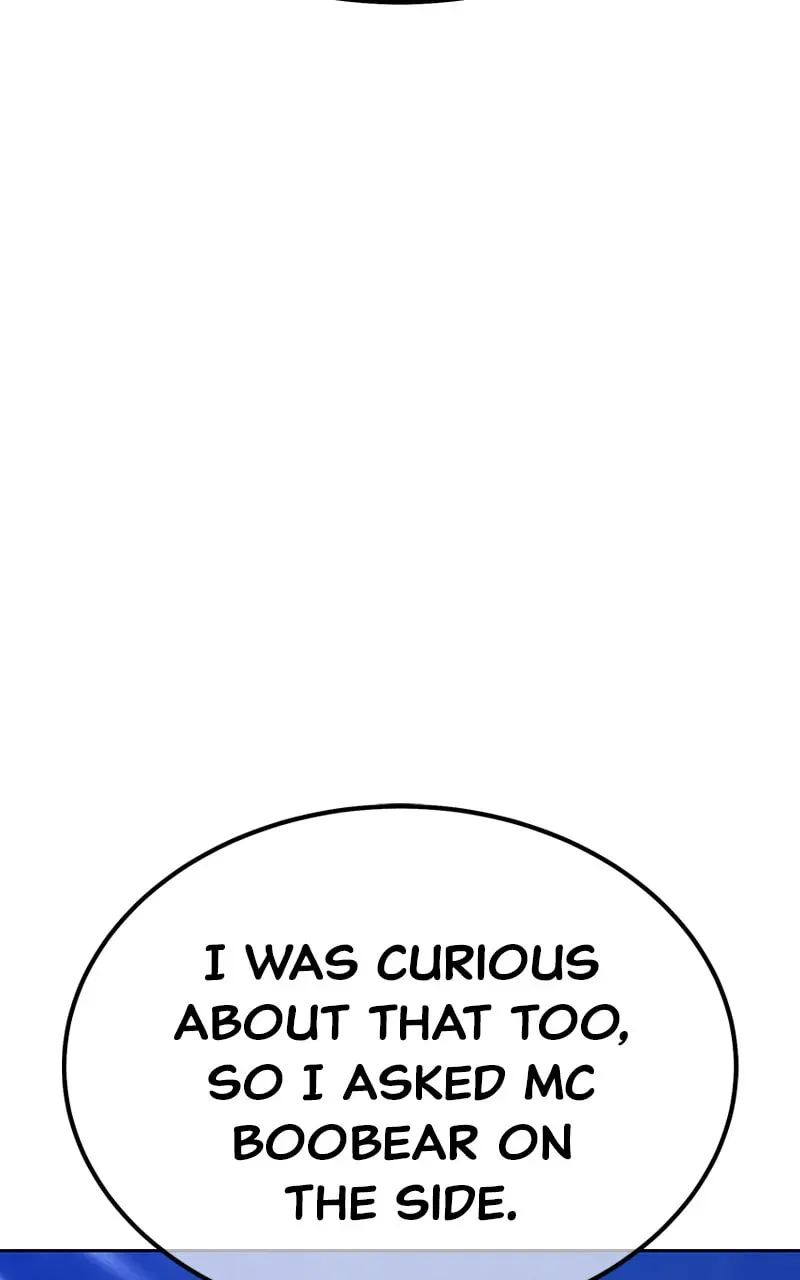 +99 Reinforced Wooden Stick Chapter 1.8 page 270 - 
