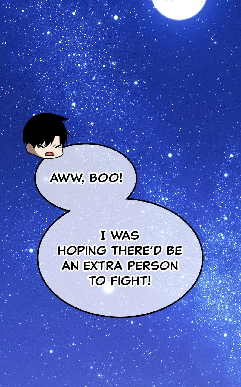 +99 Reinforced Wooden Stick Chapter 1.8 page 273 - 