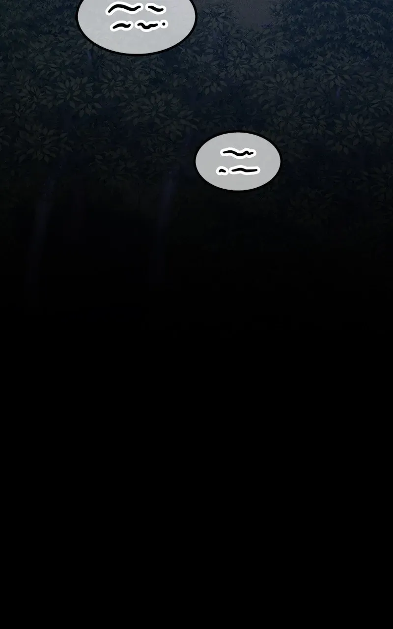+99 Reinforced Wooden Stick Chapter 1.8 page 277 - 