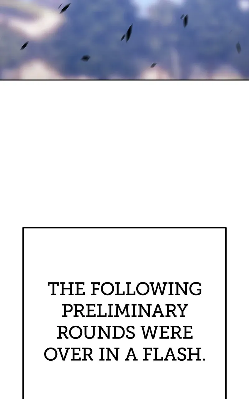 +99 Reinforced Wooden Stick Chapter 1.8 page 283 - 