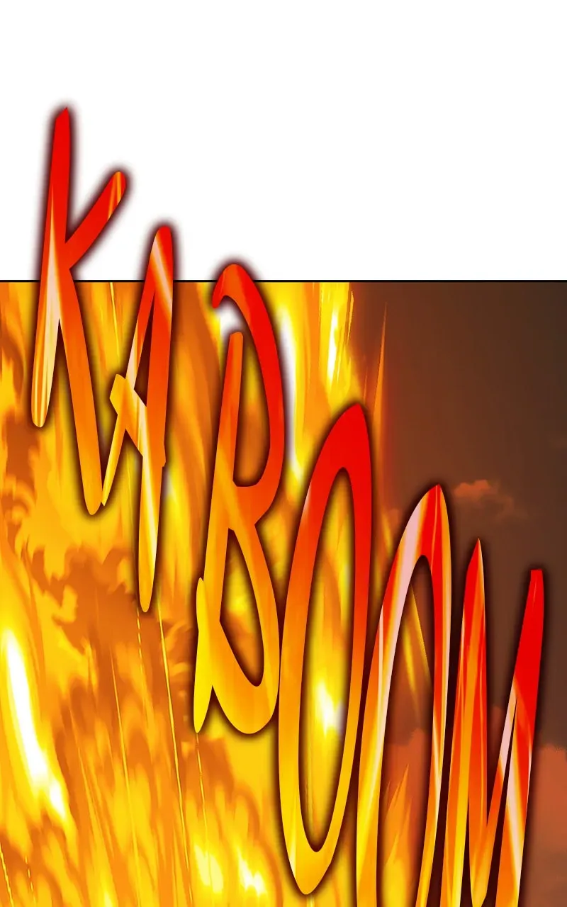 +99 Reinforced Wooden Stick Chapter 1.8 page 289 - 