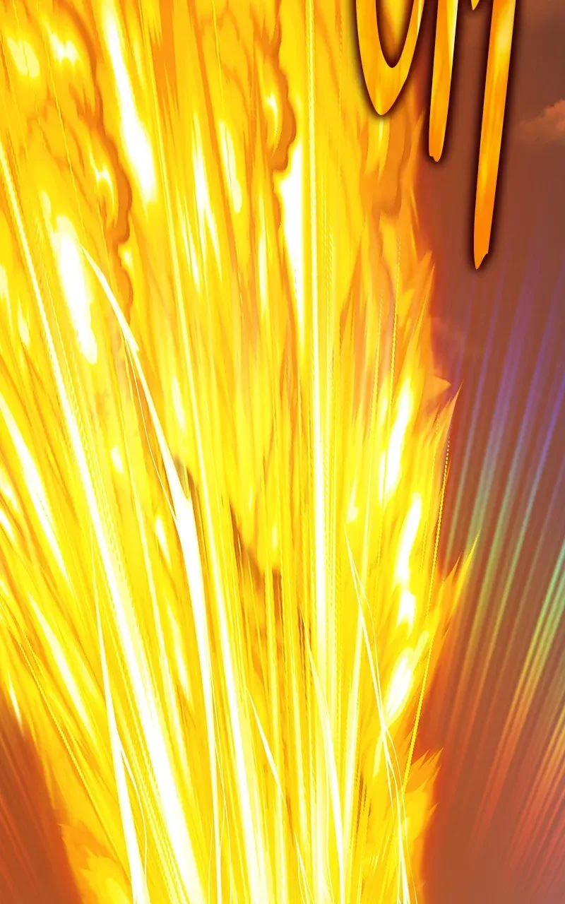 +99 Reinforced Wooden Stick Chapter 1.8 page 290 - 