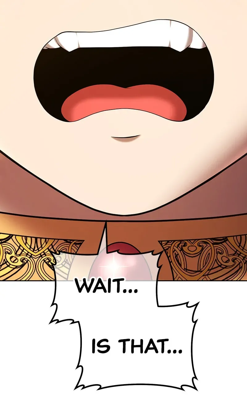 +99 Reinforced Wooden Stick Chapter 1.8 page 30 - 