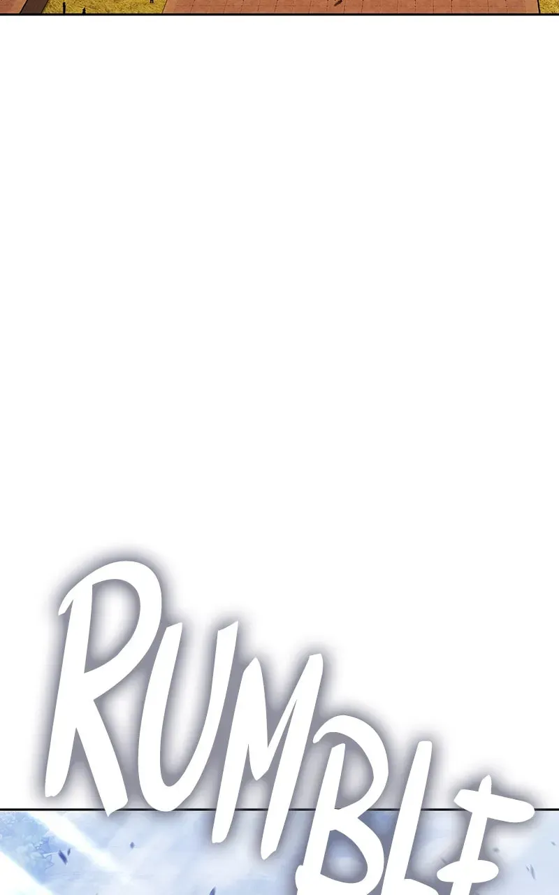 +99 Reinforced Wooden Stick Chapter 1.8 page 292 - 