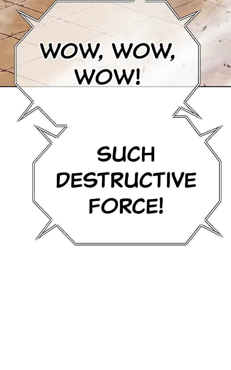 +99 Reinforced Wooden Stick Chapter 1.8 page 294 - 