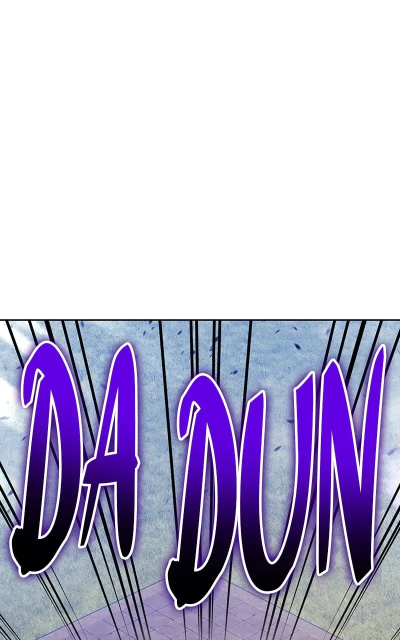+99 Reinforced Wooden Stick Chapter 1.8 page 295 - 