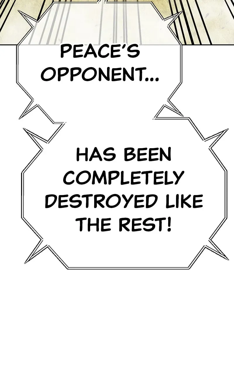 +99 Reinforced Wooden Stick Chapter 1.8 page 297 - 