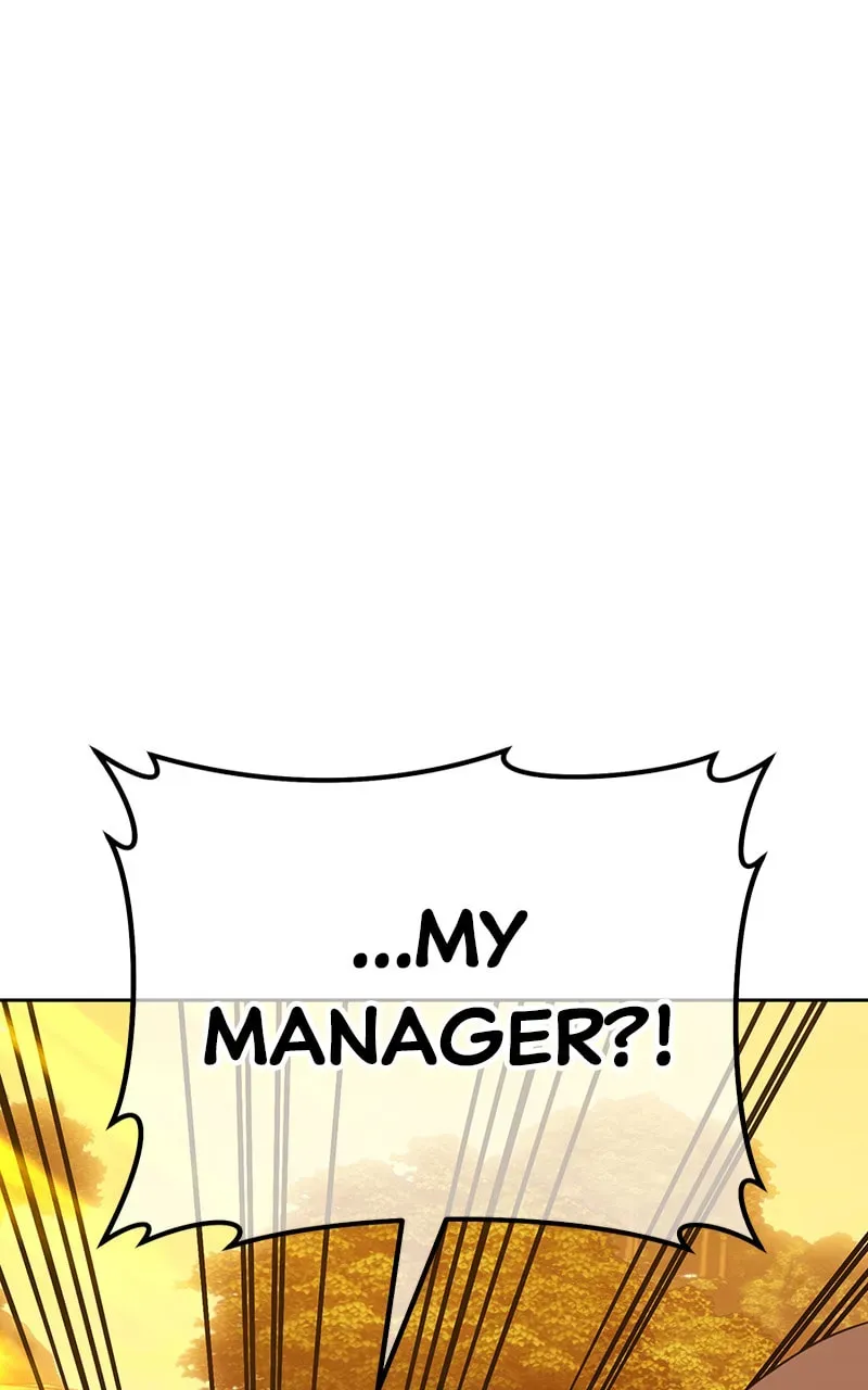 +99 Reinforced Wooden Stick Chapter 1.8 page 31 - 
