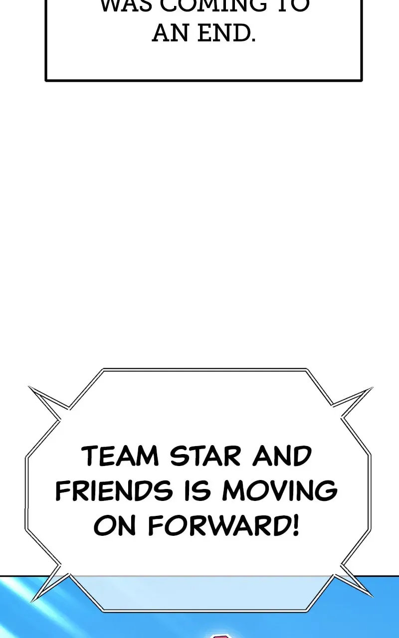 +99 Reinforced Wooden Stick Chapter 1.8 page 307 - 