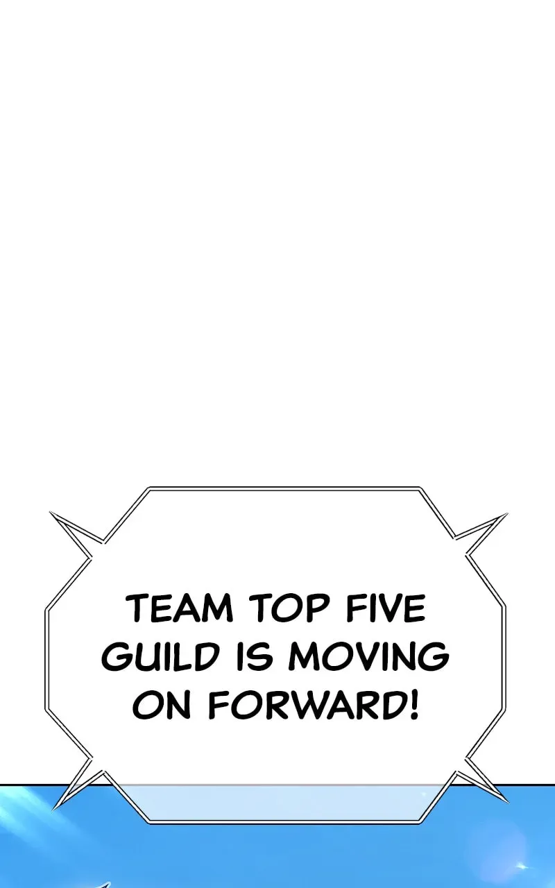 +99 Reinforced Wooden Stick Chapter 1.8 page 318 - 