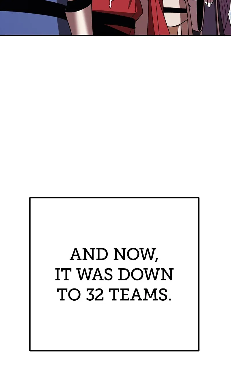+99 Reinforced Wooden Stick Chapter 1.8 page 320 - 