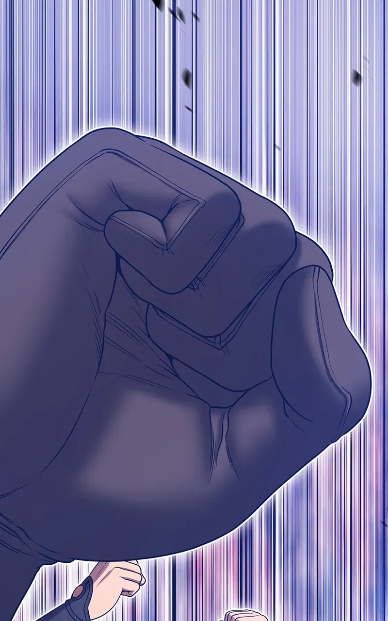 +99 Reinforced Wooden Stick Chapter 1.8 page 327 - 