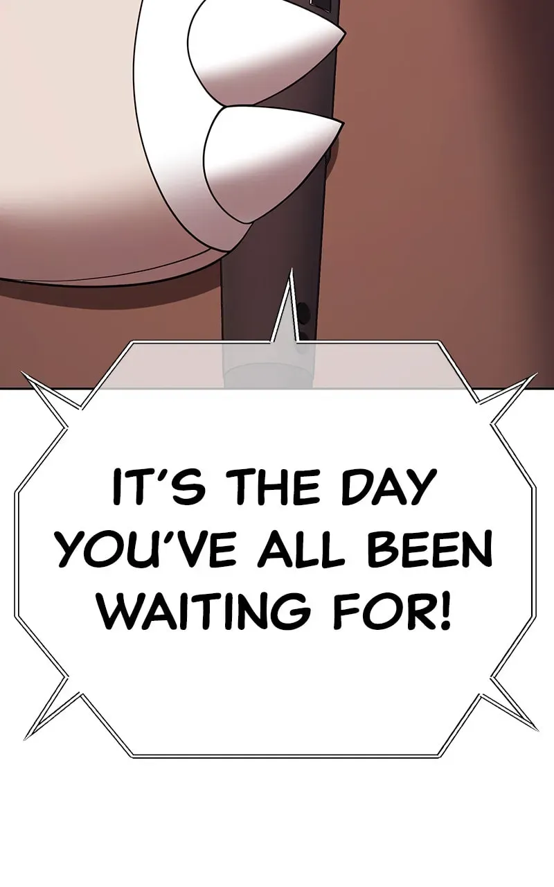 +99 Reinforced Wooden Stick Chapter 1.8 page 336 - 