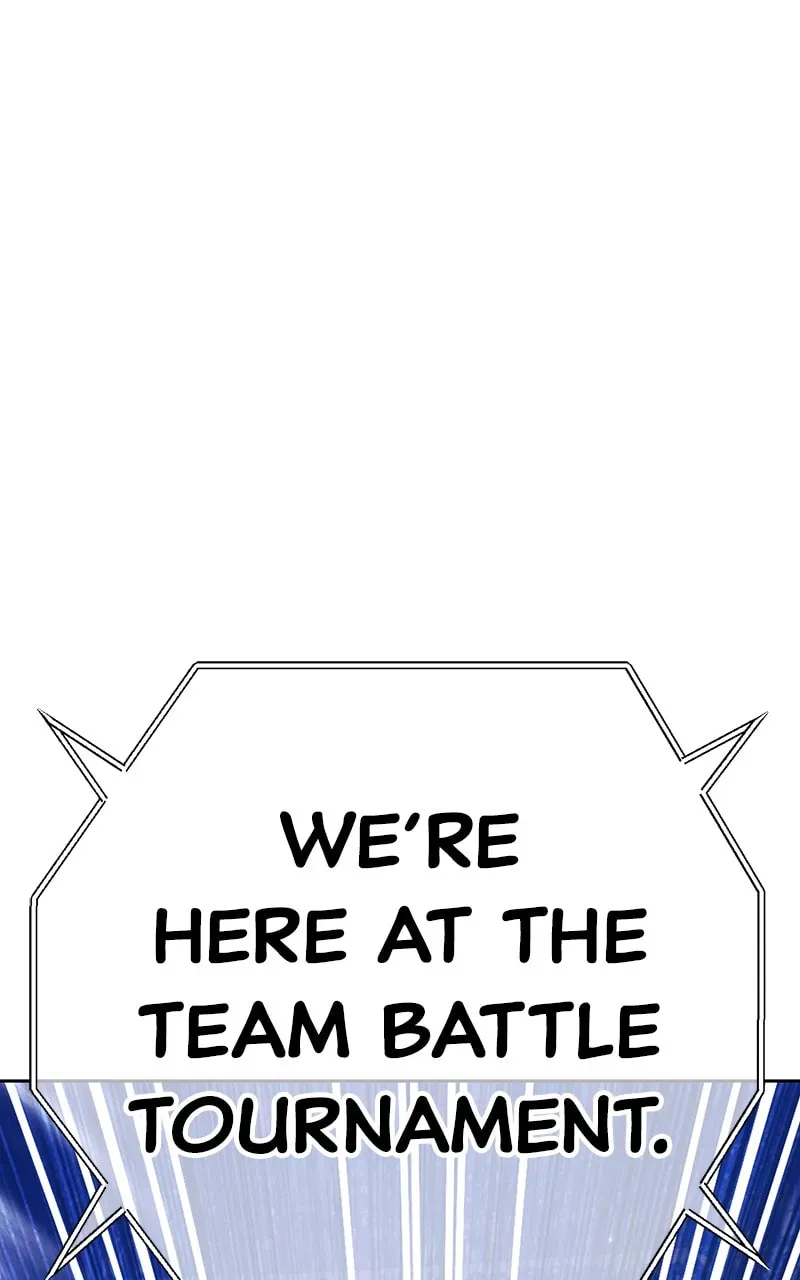 +99 Reinforced Wooden Stick Chapter 1.8 page 337 - 
