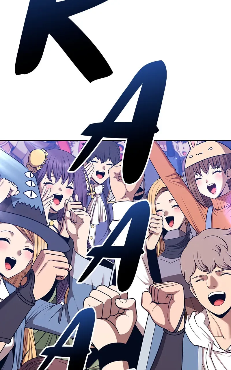 +99 Reinforced Wooden Stick Chapter 1.8 page 344 - 
