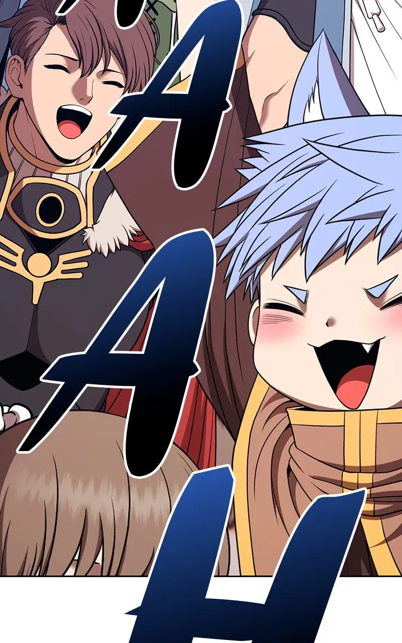 +99 Reinforced Wooden Stick Chapter 1.8 page 345 - 