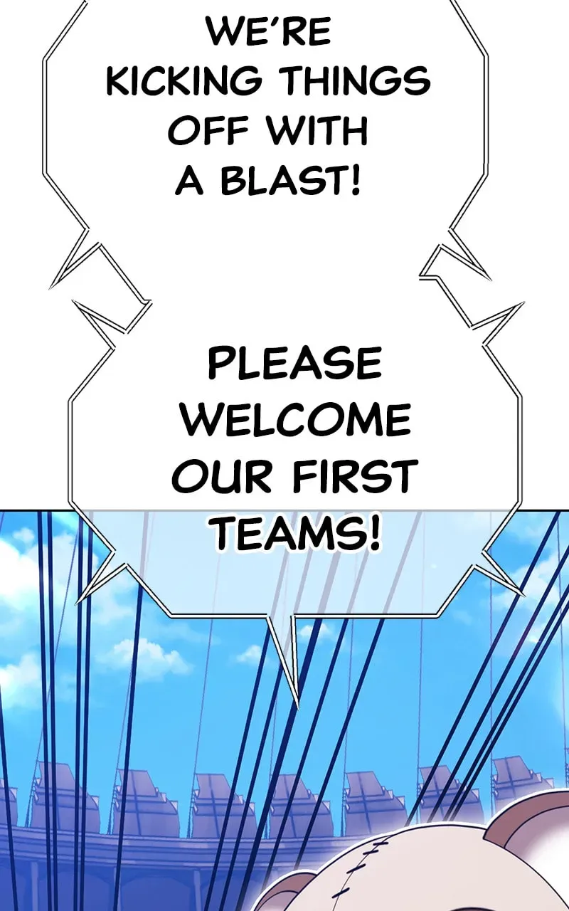 +99 Reinforced Wooden Stick Chapter 1.8 page 347 - 
