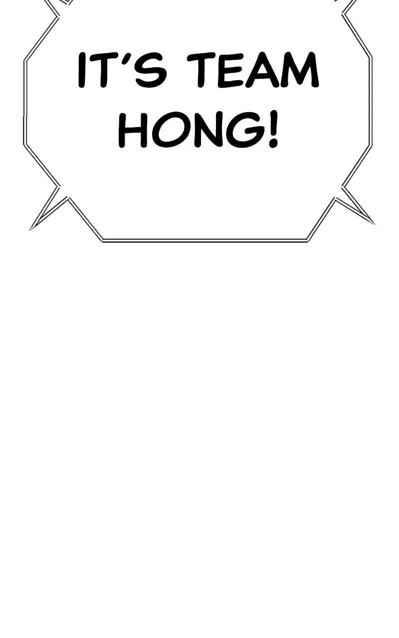 +99 Reinforced Wooden Stick Chapter 1.8 page 349 - 