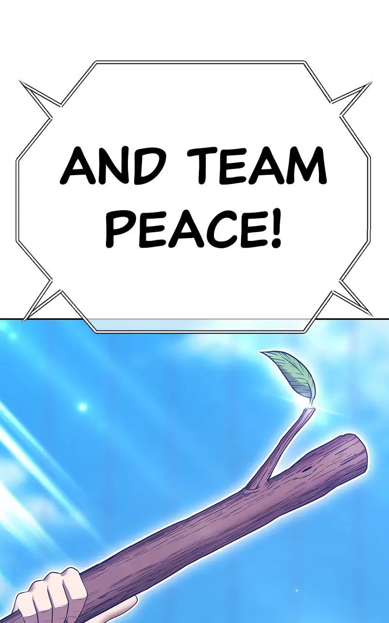 +99 Reinforced Wooden Stick Chapter 1.8 page 350 - 
