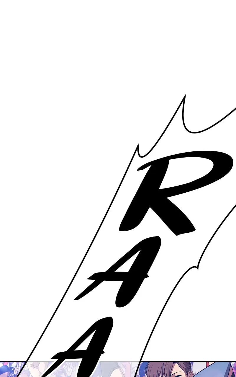 +99 Reinforced Wooden Stick Chapter 1.8 page 353 - 