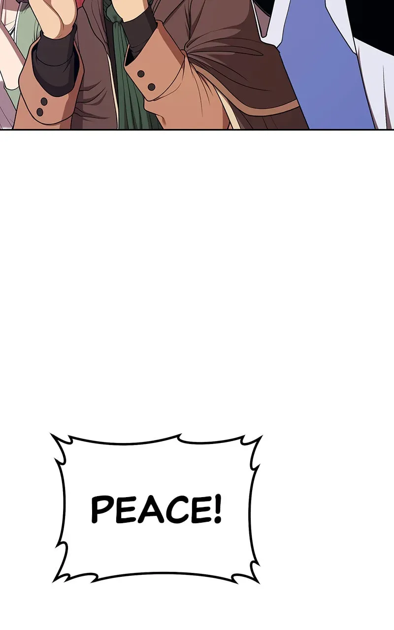 +99 Reinforced Wooden Stick Chapter 1.8 page 355 - 