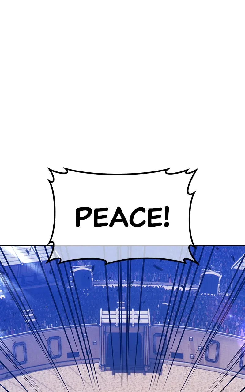 +99 Reinforced Wooden Stick Chapter 1.8 page 358 - 