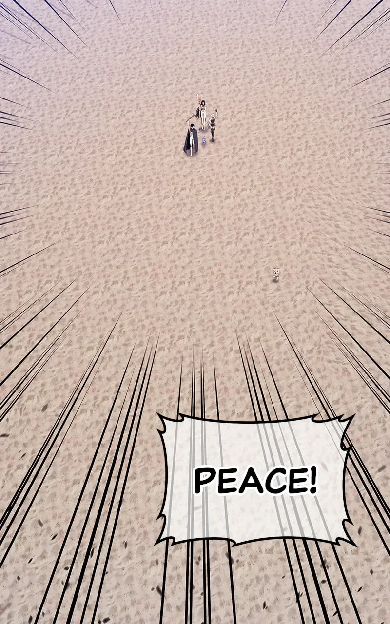 +99 Reinforced Wooden Stick Chapter 1.8 page 359 - 