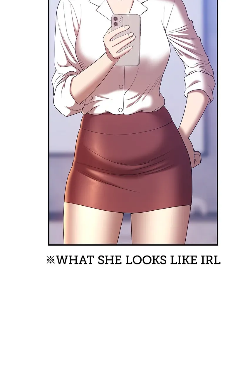 +99 Reinforced Wooden Stick Chapter 1.8 page 37 - 