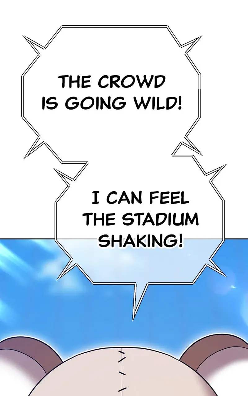 +99 Reinforced Wooden Stick Chapter 1.8 page 361 - 