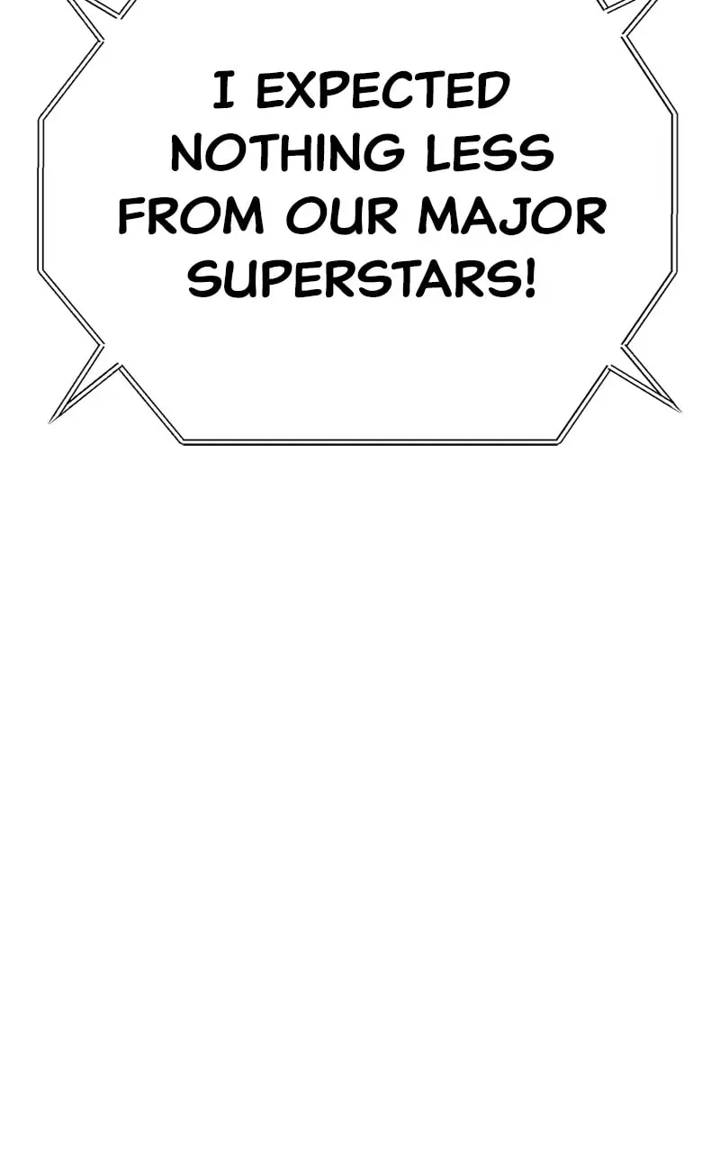 +99 Reinforced Wooden Stick Chapter 1.8 page 363 - 