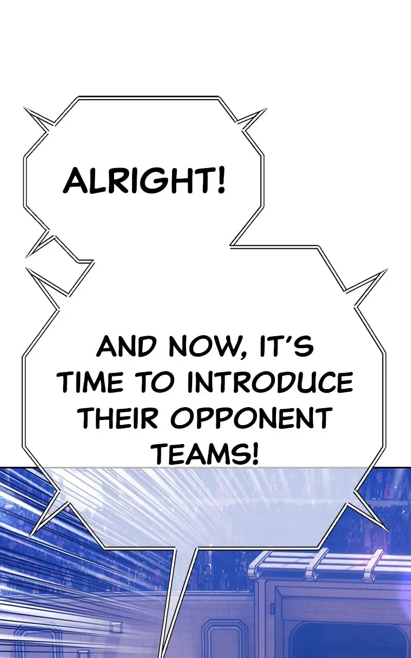 +99 Reinforced Wooden Stick Chapter 1.8 page 364 - 