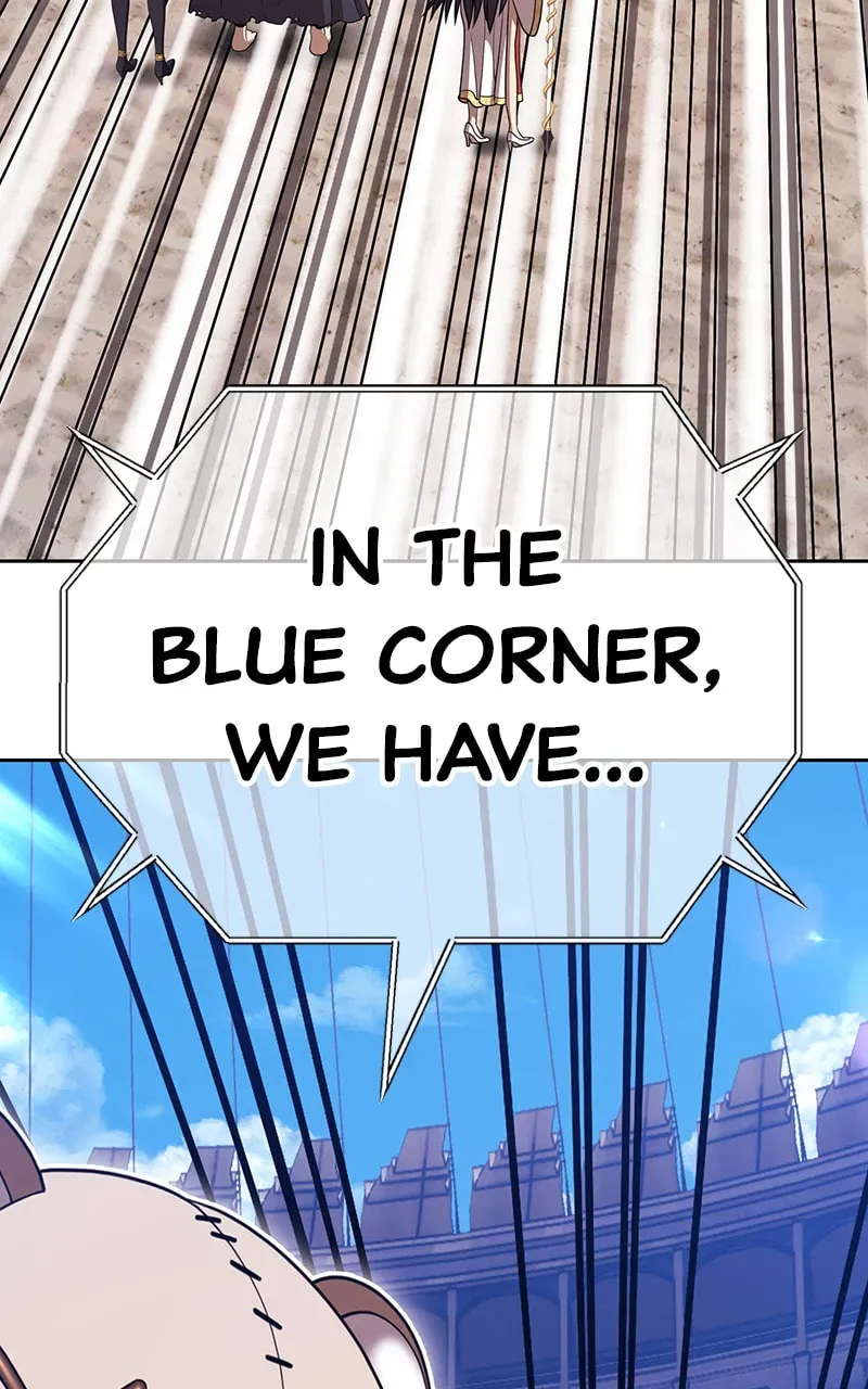 +99 Reinforced Wooden Stick Chapter 1.8 page 366 - 