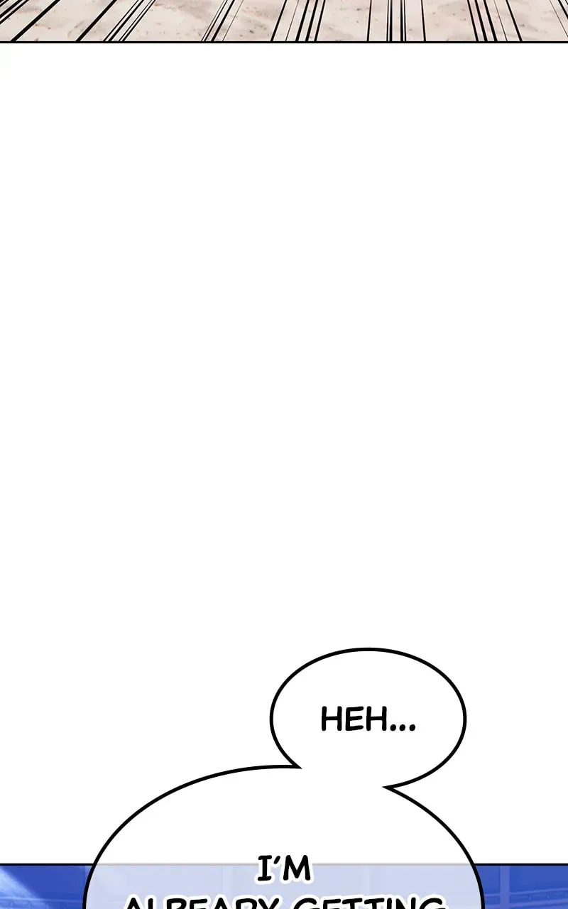 +99 Reinforced Wooden Stick Chapter 1.8 page 368 - 