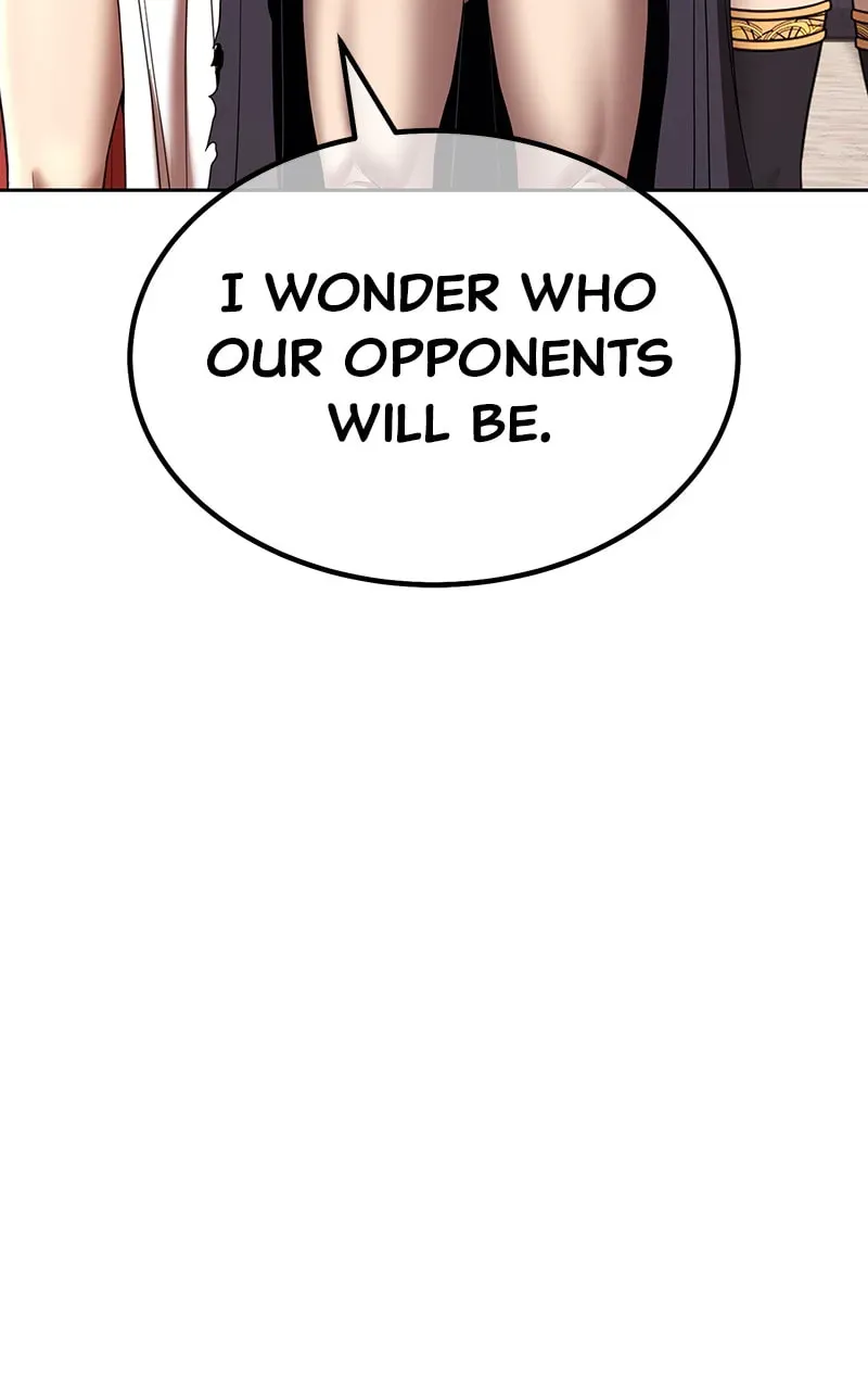+99 Reinforced Wooden Stick Chapter 1.8 page 370 - 