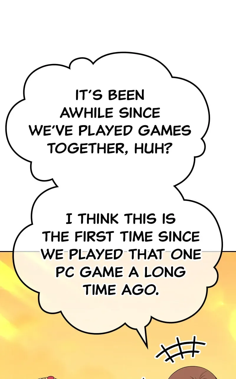 +99 Reinforced Wooden Stick Chapter 1.8 page 38 - 
