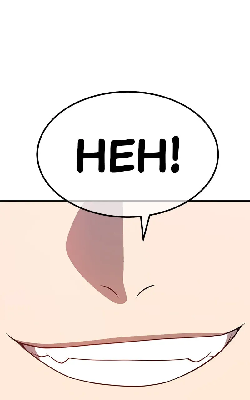 +99 Reinforced Wooden Stick Chapter 1.8 page 371 - 