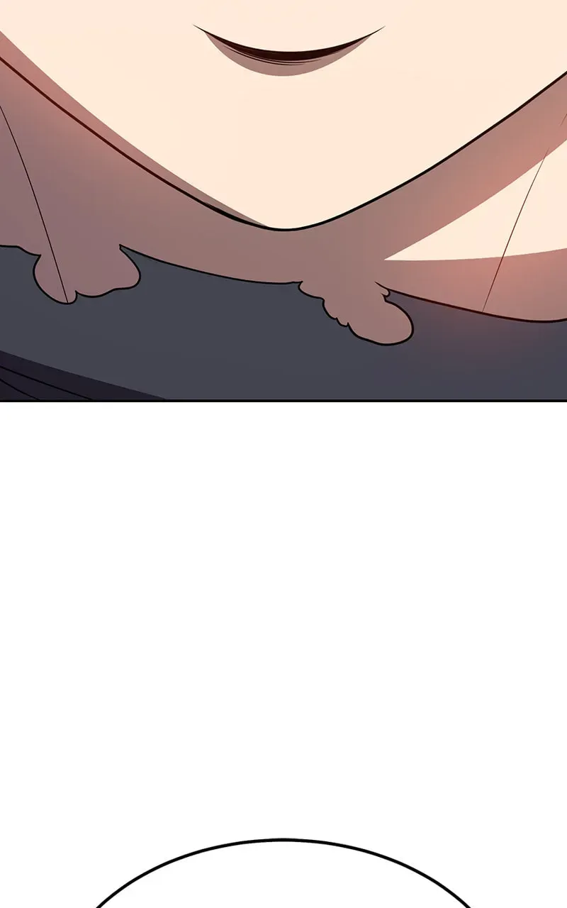 +99 Reinforced Wooden Stick Chapter 1.8 page 372 - 