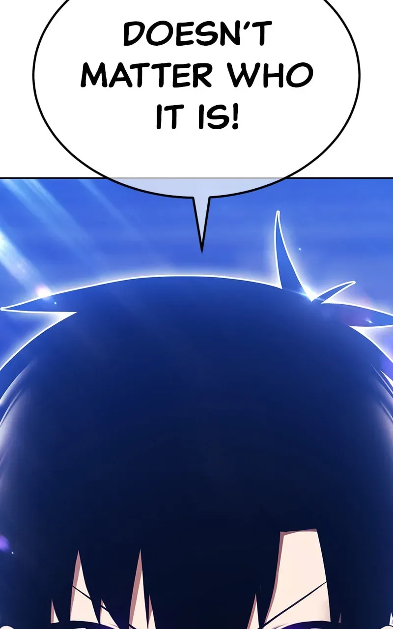 +99 Reinforced Wooden Stick Chapter 1.8 page 373 - 