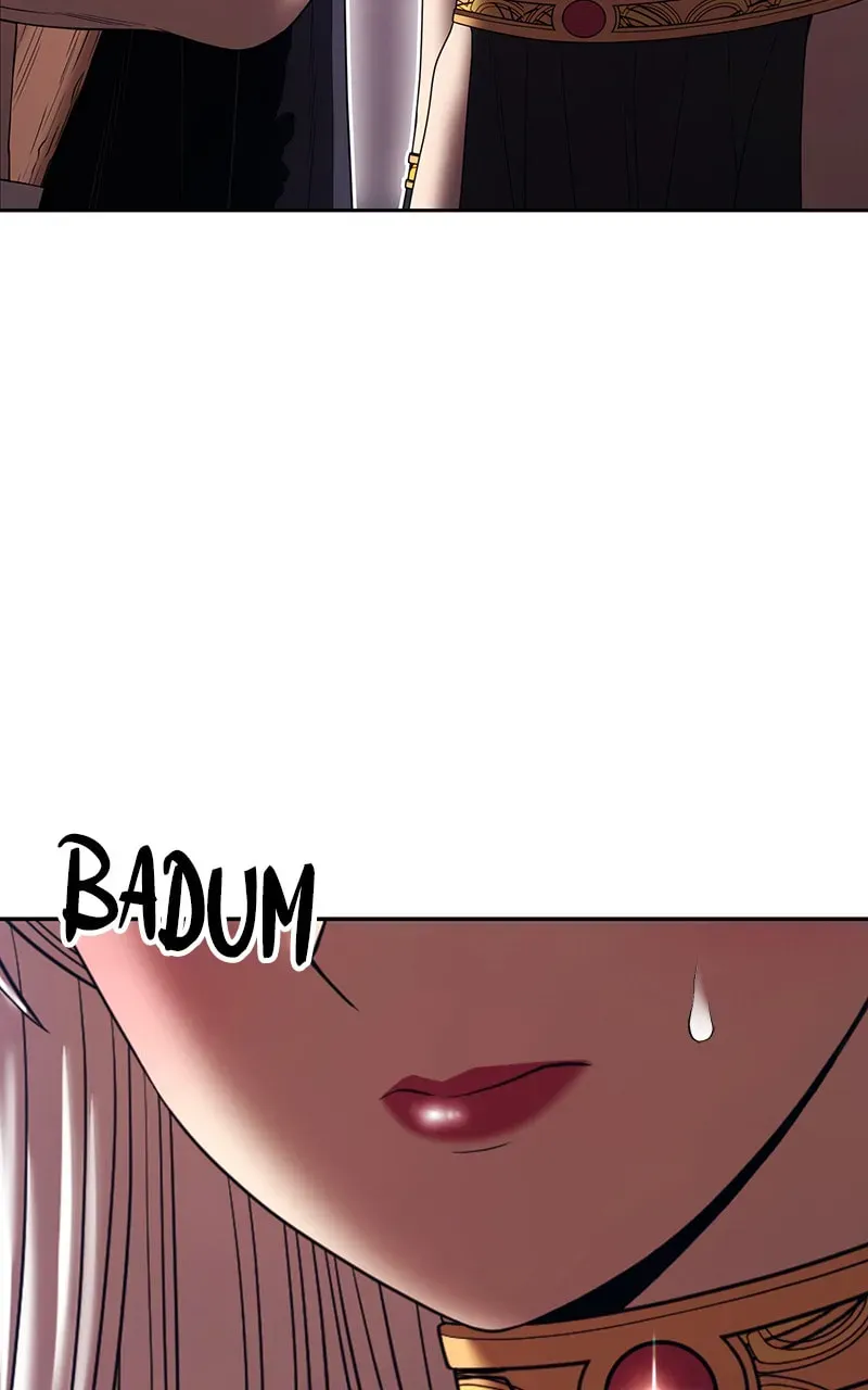 +99 Reinforced Wooden Stick Chapter 1.8 page 377 - 