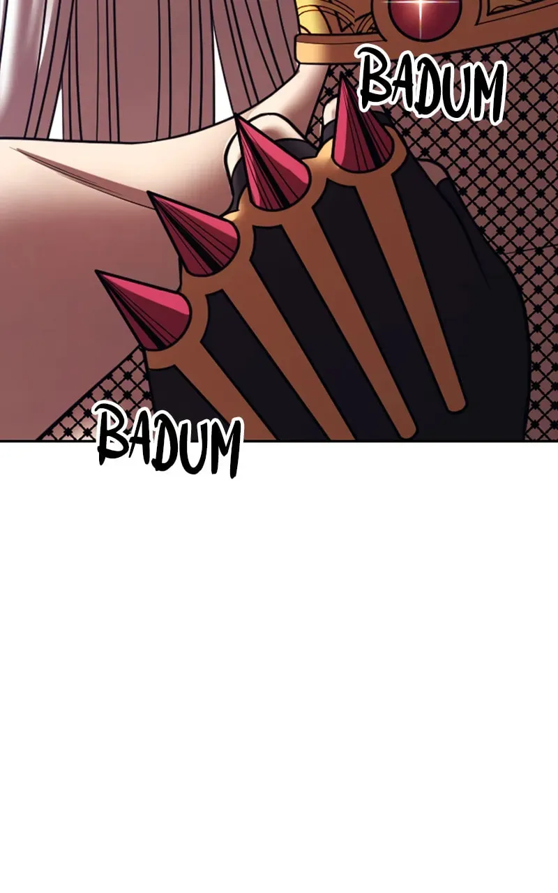 +99 Reinforced Wooden Stick Chapter 1.8 page 378 - 