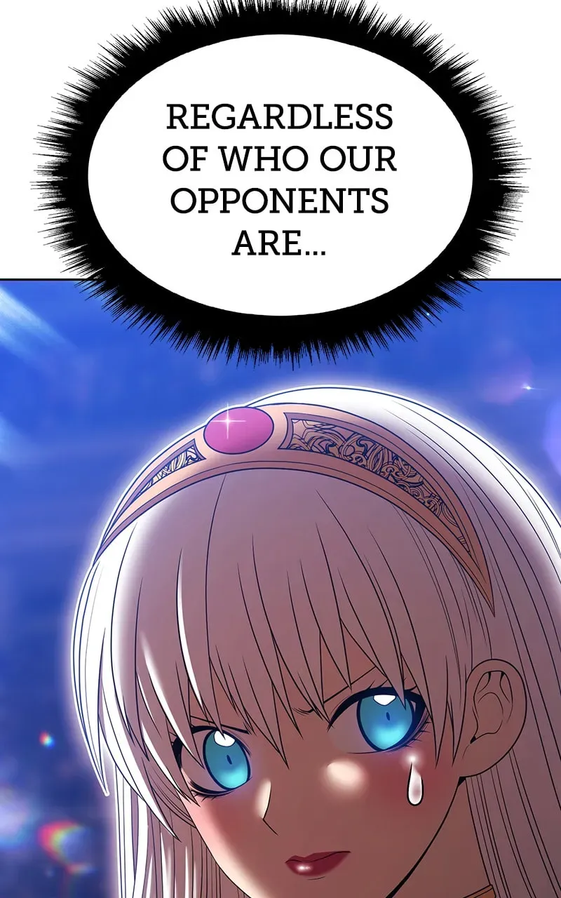 +99 Reinforced Wooden Stick Chapter 1.8 page 380 - 