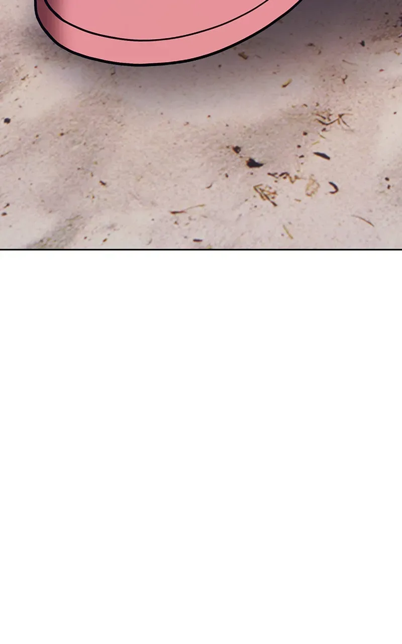 +99 Reinforced Wooden Stick Chapter 1.8 page 384 - 