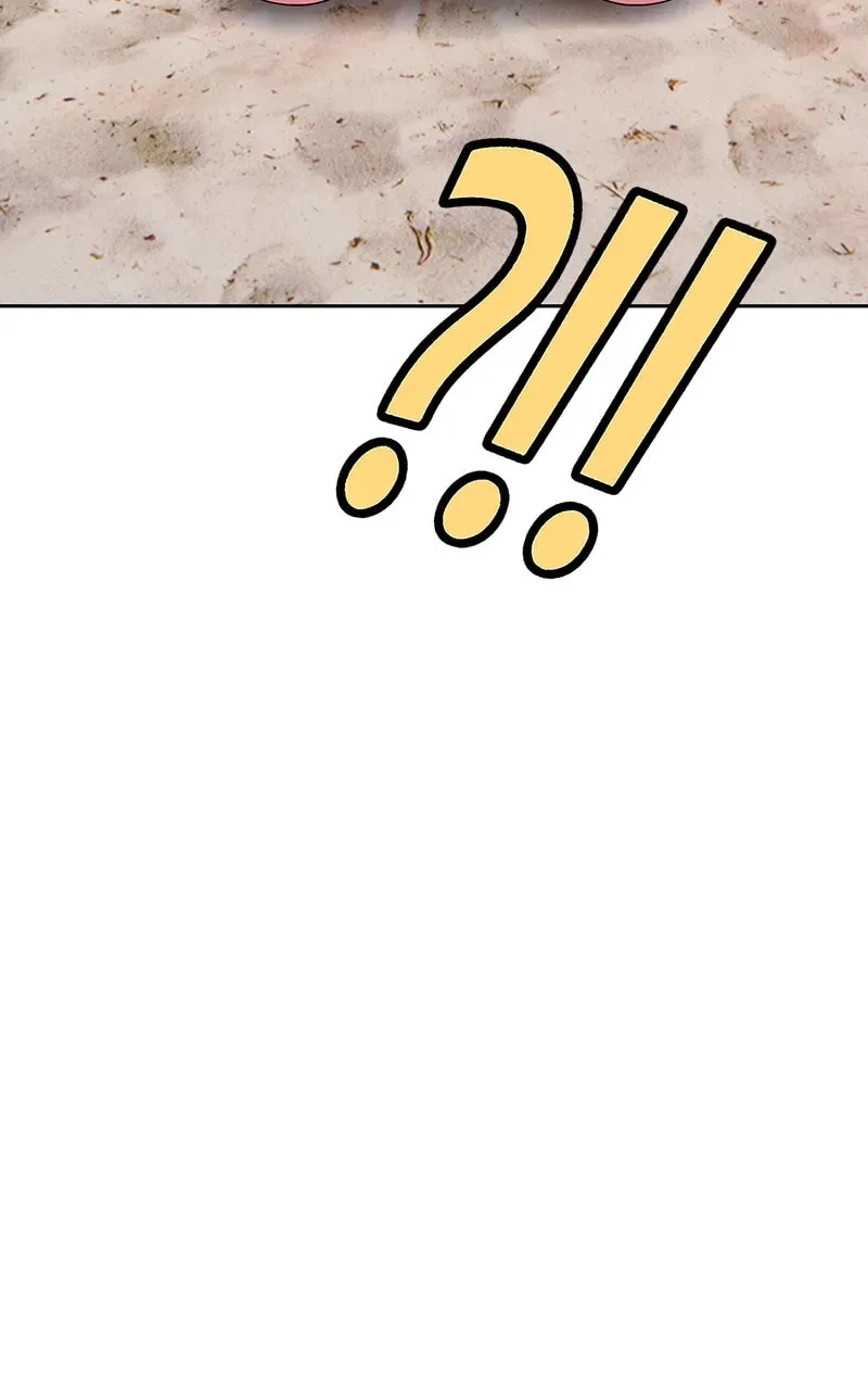 +99 Reinforced Wooden Stick Chapter 1.8 page 387 - 