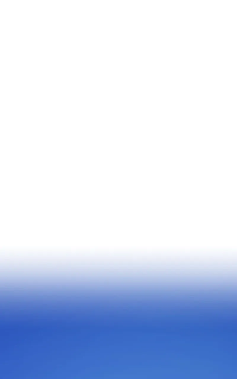 +99 Reinforced Wooden Stick Chapter 1.8 page 388 - 