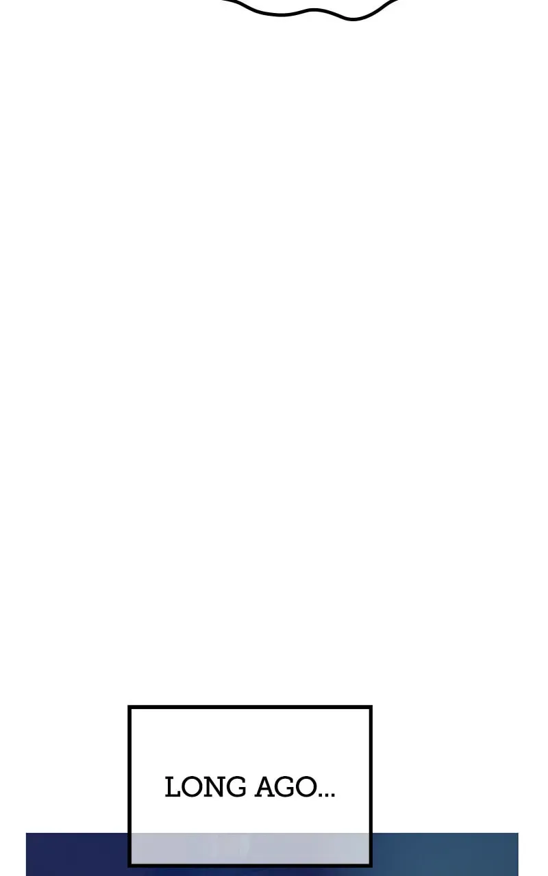 +99 Reinforced Wooden Stick Chapter 1.8 page 40 - 