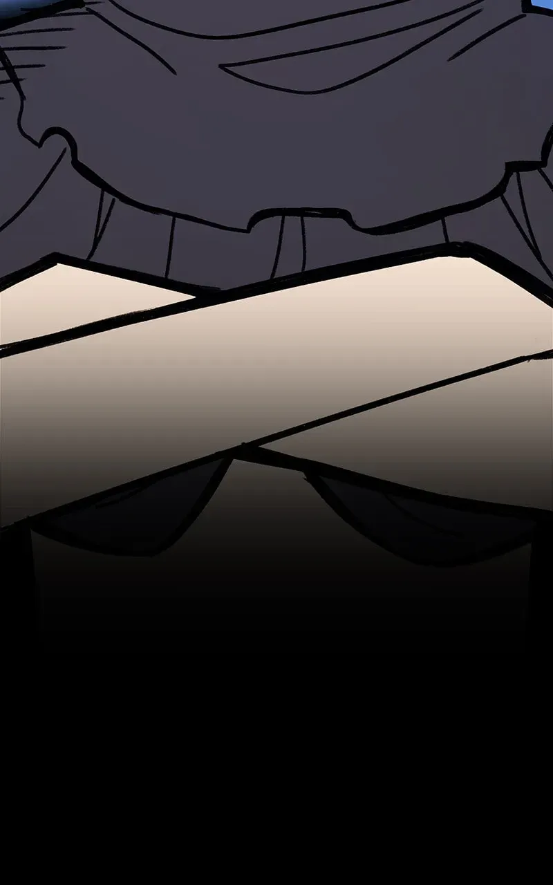 +99 Reinforced Wooden Stick Chapter 1.8 page 392 - 