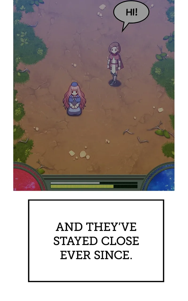 +99 Reinforced Wooden Stick Chapter 1.8 page 43 - 